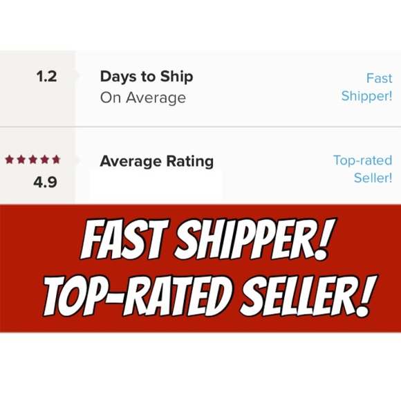 πππππππ πππππππππ πππ {5 Items - 5lbs} - Picture 10 of 11